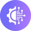 Immediate Definity - Advanced Trading Algorithms