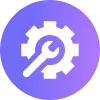 Immediate Definity - Enhanced User Interface