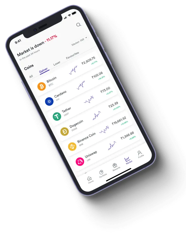 Immediate Definity - How does the Immediate Definity app improve your trading?