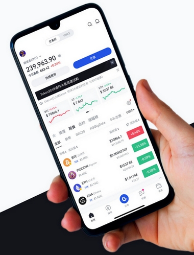 Immediate Definity - Como o aplicativo Immediate Definity aprimora sua negociação?