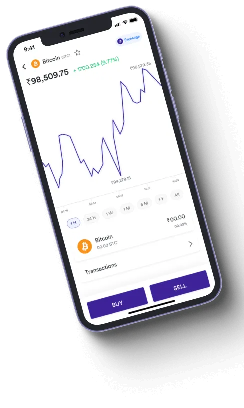 Immediate Definity - Is Immediate Definity a scam?